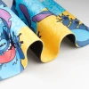 Килимок ігровий Disney Stitch XXL 80x35 см (MGGE082)