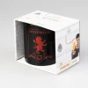 Кухоль керамічний Harry Potter 350 ml Gryffindor (TAZ161)