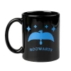 Кухоль керамічний Harry Potter Ravenclaw 350 ml (TAZ163)