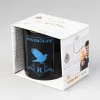 Кухоль керамічний Harry Potter Ravenclaw 350 ml (TAZ163)
