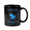 Кухоль керамічний Harry Potter Ravenclaw 350 ml (TAZ163)