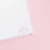 Блокнот плюшевий Pusheen A5 Moments (CTPA5008)