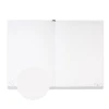 Записник плюшевий Snoopy A5 Lazy Days (CTPA5009)