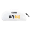 Пенал плюшевий Snoopy Lazy Days для приладдя (MARE0356)