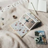 Фотоальбом Harry Potter Dobby Free 100 фото 10x15 см (AF100101513)