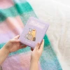 Альбом фотографічний Pusheen Moments 100 фото 10x15 см (AF100101515)
