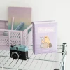 Альбом фотографічний Pusheen Moments 100 фото 10x15 см (AF100101515)