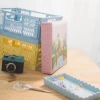 Фотоальбом Moomin на 200 фото 10x15 см (AF200101519)