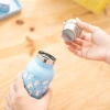 Термобутилка Moomin Muminki 500 мл нержавіюча сталь (BMA05)