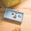 Набір значків Moomin Moments 4 шт (SET4P017)