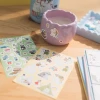 Набір шкільних приборів Moomin (SETP012)