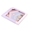 Вешалка для ключей Pusheen с магнитными брелоками (CLLCLL04)