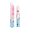 Подкладка на стол Moomin из экокожи XL 60x35 см (MGGEPU02)