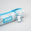 Набір канцелярський Moomin з ручкою та олівцем (SEBL03)
