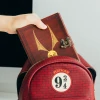 Рюкзак мини Harry Potter Platform 9 3/4 экокожа (MARE0382)