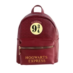 Рюкзак міні Harry Potter Platform 9 3/4 екошкіра (MARE0382)