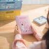 Блокнот Moomin A5 (CPA5085)