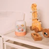 Лампа нічна BT21 LED бездротова USB-C з регулюванням яскравості (LAMPA002)
