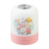 Лампа нічна BT21 LED бездротова USB-C з регулюванням яскравості (LAMPA002)