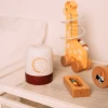 Лампа светодиодная для детей беспроводная Harry Potter USB-C с регулировкой яркости (LAMPA005)