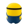 Нічник світлодіодний силіконовий Minions Bob 15 см (LAMPS004)