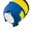 Нічник світлодіодний силіконовий Minions Bob 15 см (LAMPS004)