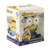 Нічник світлодіодний силіконовий Minions Bob 15 см (LAMPS004)