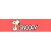 Блокнот Snoopy A5 Love Season (CTPA5011)
