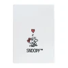 Блокнот Snoopy A5 Love Season (CTPA5011)