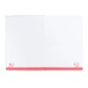 Блокнот Snoopy A5 Love Season (CTPA5011)