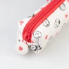 Набор Snoopy Love Season: пенал с ручкой и карандашом (SEBL05)