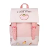 Рюкзак Pusheen Sushi Roll 30x38x11 см (MARE0398)