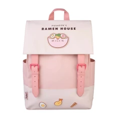Рюкзак Pusheen Sushi Roll 30x38x11 см (MARE0398)