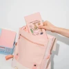 Рюкзак Pusheen Sushi Roll 30x38x11 см (MARE0398)