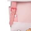 Рюкзак Pusheen Sushi Roll 30x38x11 см (MARE0398)