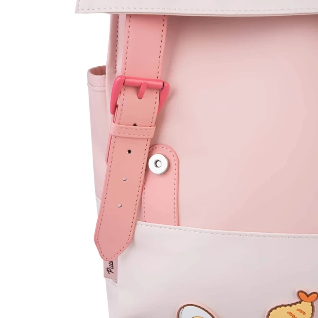 Рюкзак Pusheen Sushi Roll 30x38x11 см (MARE0398)