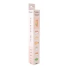 Мат на стіл Pusheen Sushi Roll з екошкіри XXL 60x35 см (MGGEPU06)