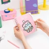 Щоденний планер Pusheen Foodie 2026/2027 (AEEDPM2603)