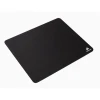Килимок для миші Corsair MM100 (843591021159)