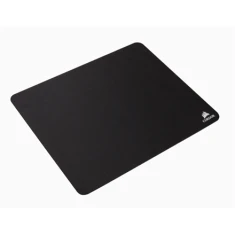 Килимок для миші Corsair MM100 (843591021159)