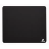 Килимок для миші Corsair MM100 (843591021159)