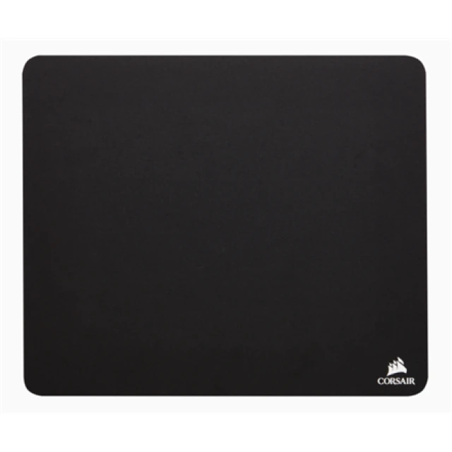 Килимок для миші Corsair MM100 (843591021159)