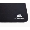 Килимок для миші Corsair MM100 (843591021159)