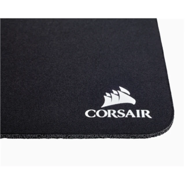 Килимок для миші Corsair MM100 (843591021159)