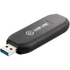 Відеозахоплювач Elgato Cam Link 4K Black (843591022729)
