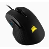 Мышь Corsair IRONCLAW RGB FPS/MOBA игровая оптическая Black (843591061933)