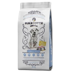 Сухий корм для цуценят Golden Pet Food Maxcotte Cachorro 20 кг (8436005010430)