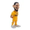 Фигурка Minix PSG Gianluigi Donnarumma (8436605110400)