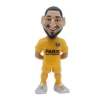 Фигурка Minix PSG Gianluigi Donnarumma (8436605110400)