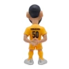 Фигурка Minix PSG Gianluigi Donnarumma (8436605110400)